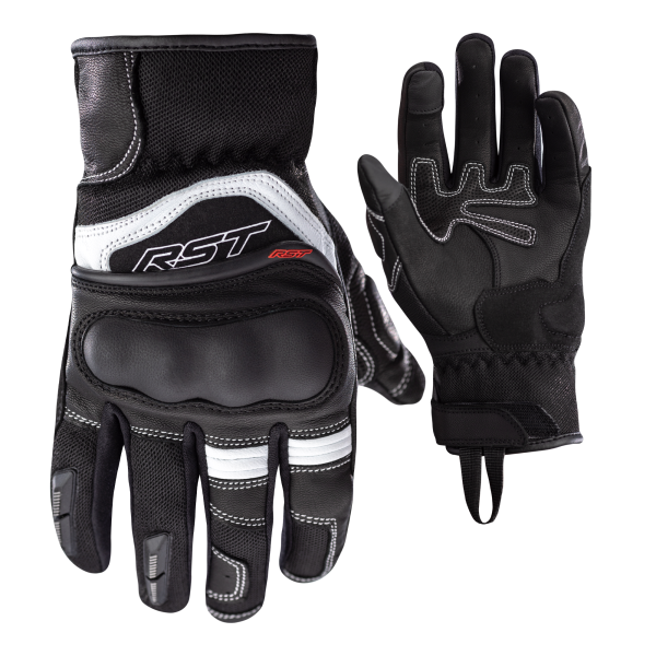 RST Urban Air 3 Mesh CE Ladies Gloves